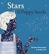 Stars & Poppy Seeds
