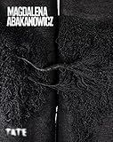 Magdalena Abakanowicz: The Artist and Her Art | The Artist of Abakans | The Art of Abakans