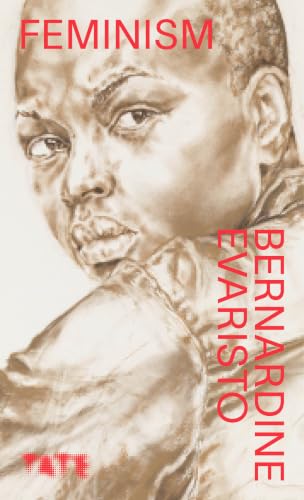 Feminism book cover