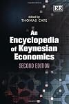An encyclopedia of Keynesian economics