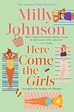 Here Come The Girls