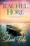 The Silent Tide