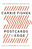 Postcards from the Edge