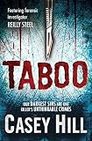 Amazon cover image