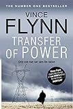 Transfer of Power