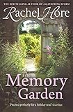 The Memory Garden