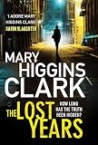 Amazon cover image