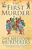 Amazon cover image