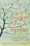 In The Shadow of the Banyan