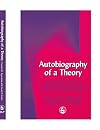 Autobiography of a Theory: Developing the Theory of Living Human Systems and Its Systems-Centered Practice (International Library of Group Analysis, 11)