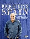 Rick Stein's Spain