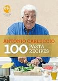 My Kitchen Table 100 Pasta Recipes
