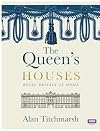 The Queen's Houses