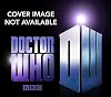 Doctor Who: Borrowed Time