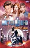 Amazon cover image