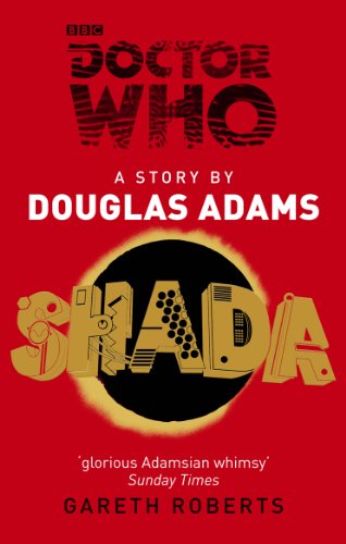 Shada
