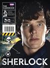 Sherlock: The Casebook
