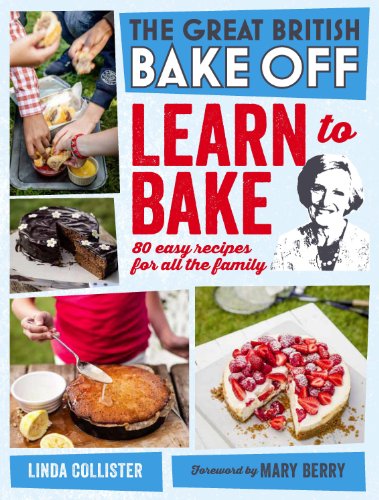 80 Easy Recipes for All the Family book cover
