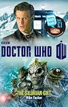 The Silurian Gift