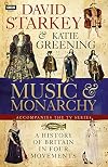 Music and Monarchy