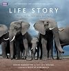 Life Story: Many Lives, One Epic Journey