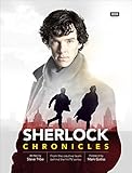 Sherlock Chronicles