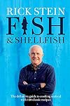 Fish & Shellfish