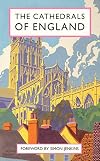 The Cathedrals of England