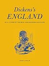 Dickens's England: A Traveller's Companion