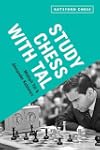 Study Chess with Tal