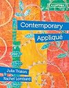 Contemporary Appliqué