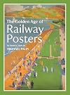 The Golden Age of Railway Posters