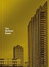 The Barbican Estate