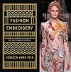 Fashion Embroidery: Embroidery Techniques and Inspiration for Haute-Couture Clothing