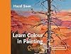 Learn Colour In Painting Quickly (Learn Quickly)