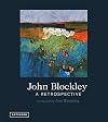 John Blockley: A Retrospective