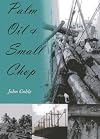 Palm oil & small chop