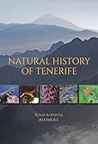 Natural History Of Tenerife
