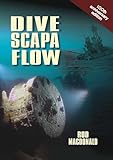 Dive Scapa Flow