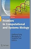 Frontiers in Computational and Systems Biology