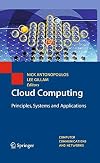 Cloud Computing Principles, Systems and Applications