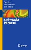 Cardiovascular MR Manual