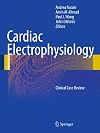 Cardiac Electrophysiology: Clinical Case Review