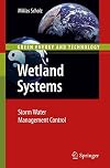 Wetland Systems Storm Water Management Control