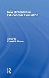 New directions in educational evaluation