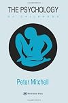 Psychology Of Childhood (Contemporary Psychology Series)