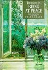 Thoughts on Being at Peace (Inspirational Giftbooks)