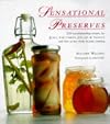 Sensational preserves