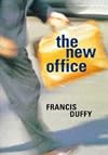 The New Office