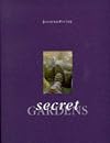Secret Gardens